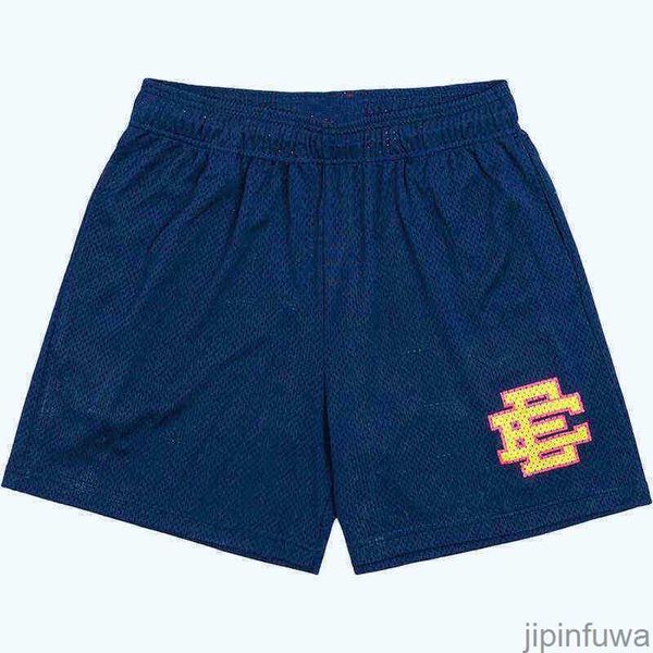 summer mens fashion men's t-shirts brand ee basic shorts eric emanuel casual mesh short newyork city skyline designers gym running fitn, White;black
summer mens fashion men's t-shirts brand ee basic shorts eric emanuel casual mesh short newyork city skyline designers gym running fitn, White;black