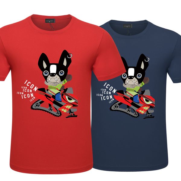 men's t-shirts icon summer new cartoon anime short sleeve pullover letter loose t-shirt, White;black
men's t-shirts icon summer new cartoon anime short sleeve pullover letter loose t-shirt, White;black