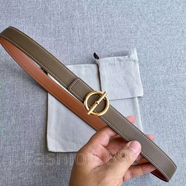 belts for woman designer classic casual fashion belts women's lychee pattern h belt buckle waistbands double-sided leather 2.4cm brand, Black;brown
belts for woman designer classic casual fashion belts women's lychee pattern h belt buckle waistbands double-sided leather 2.4cm brand, Black;brown