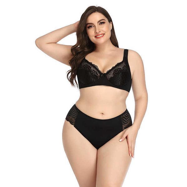 plus size for women comfortable underwear panties lingerie set womens briefs brassiere fashion three quarters, Red;black
plus size for women comfortable underwear panties lingerie set womens briefs brassiere fashion three quarters, Red;black