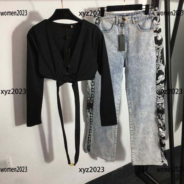 women jeans lady trousers girl pants size 26-30 jacquard lettering all over new products fashion mar20, Blue
women jeans lady trousers girl pants size 26-30 jacquard lettering all over new products fashion mar20, Blue