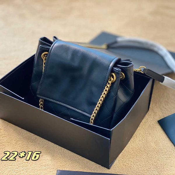 designer bags y-shaped women seam leather luxury designer handbag ladies metal chain shoulder flap wallets 220402
designer bags y-shaped women seam leather luxury designer handbag ladies metal chain shoulder flap wallets 220402