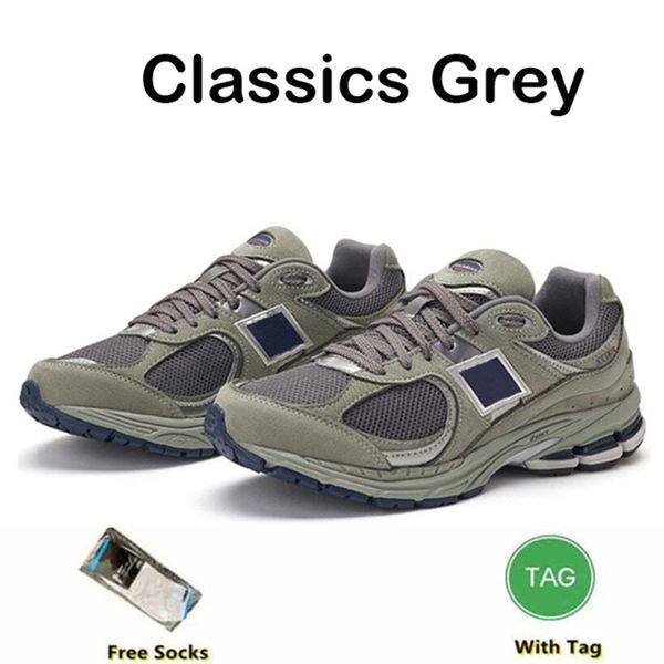 men protection pack black 2002rs designer casual shoes rain cloud pouch sail tripless women outdoor trainers sneakers with box 8hpd
men protection pack black 2002rs designer casual shoes rain cloud pouch sail tripless women outdoor trainers sneakers with box 8hpd
