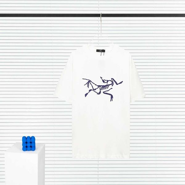 arc t shirt for men arcterxy t shirts for high edition loose fit reflective triangle embroidery couple short sleeve t shirt men and women wi, White;black
arc t shirt for men arcterxy t shirts for high edition loose fit reflective triangle embroidery couple short sleeve t shirt men and women wi, White;black