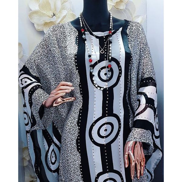 ethnic clothing 2023 abayas for women geometric print bat sleeve classy ladies party maxi dress basic ocollar long robe retro 230324, Red
ethnic clothing 2023 abayas for women geometric print bat sleeve classy ladies party maxi dress basic ocollar long robe retro 230324, Red