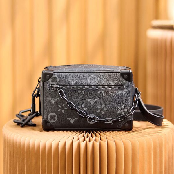 cross body m45958 m45959 womens man luxury designer 2 size dauphine metal clasp bags totes handbag clutch flap genuine leather outdoors cros
cross body m45958 m45959 womens man luxury designer 2 size dauphine metal clasp bags totes handbag clutch flap genuine leather outdoors cros