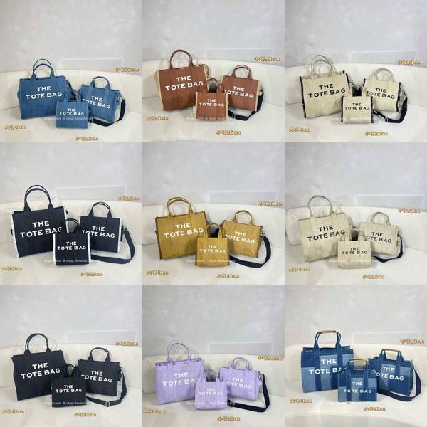 crossbody handbag canvas bag female single shoulder letter small square bag simple casual large capacity fashion women's bag three size
crossbody handbag canvas bag female single shoulder letter small square bag simple casual large capacity fashion women's bag three size