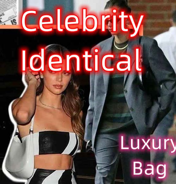 designer bag luxury fashions tote bag womens shopping handbag ladies totes bags ladies classic shoulder sac
designer bag luxury fashions tote bag womens shopping handbag ladies totes bags ladies classic shoulder sac