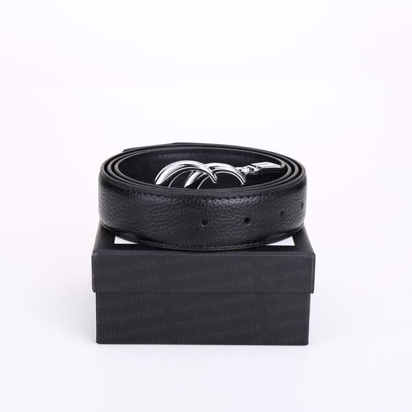 designer belt luxury womens mens belts fashion classical bronze big smooth buckle real leather strap 3.4cm black color aaaaa, Black;brown
designer belt luxury womens mens belts fashion classical bronze big smooth buckle real leather strap 3.4cm black color aaaaa, Black;brown