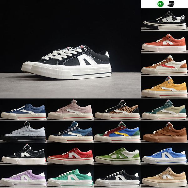 1976 vision street wear men canvas casual shoes odd cirkus astley pro skateboard sneakers stick light denim mens flat women classic sports t
1976 vision street wear men canvas casual shoes odd cirkus astley pro skateboard sneakers stick light denim mens flat women classic sports t
