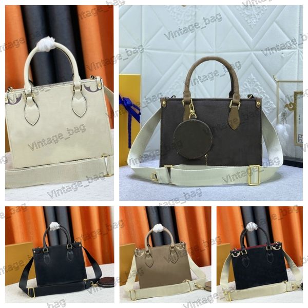 onthego pm tote women small handbag monograms embossed detachable coin purse adjustable jacquard strap designer shoulder bag double handles
onthego pm tote women small handbag monograms embossed detachable coin purse adjustable jacquard strap designer shoulder bag double handles