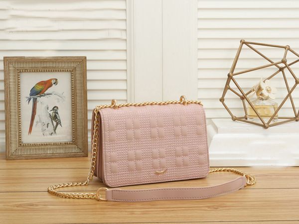 lola shoulder bag women new designer bags 2023 tote bags crossbody bag fashion with letter
lola shoulder bag women new designer bags 2023 tote bags crossbody bag fashion with letter