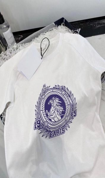 toddler kids summer tshirts boy girl causal cotton children fashion outwear shirts for weather girls short 6390092, Blue
toddler kids summer tshirts boy girl causal cotton children fashion outwear shirts for weather girls short 6390092, Blue