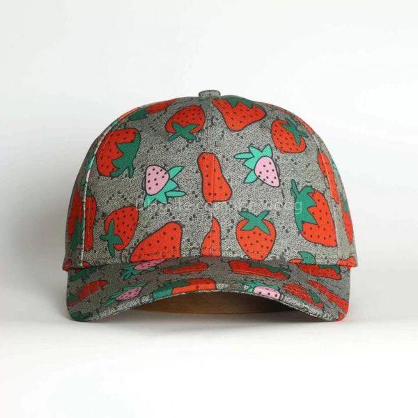 2023 baseball cap high-quality classic alphabet print famous cotton adjustable skull sports golf curved strawberry bucket cap, Blue;gray
2023 baseball cap high-quality classic alphabet print famous cotton adjustable skull sports golf curved strawberry bucket cap, Blue;gray