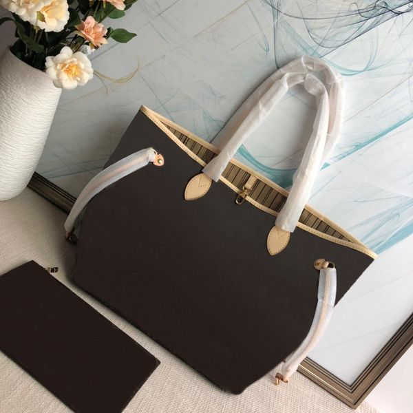 2-pcs fashion bags women leather shopping bag designer women clutch vintage printed handbag slanting witton bag vintage shoulder
2-pcs fashion bags women leather shopping bag designer women clutch vintage printed handbag slanting witton bag vintage shoulder