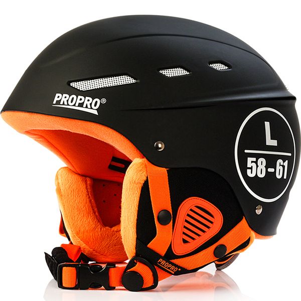 ski helmets brand man/woman/kids ski helmet winter velure snowboard helmet moto bike skis/sled sports safety roller-skating skateboard mask
ski helmets brand man/woman/kids ski helmet winter velure snowboard helmet moto bike skis/sled sports safety roller-skating skateboard mask