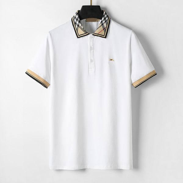 men's polo shirt 2023 new fashion men's polo short sleeve t-shirt men's korean half sleeve clothingyamibvxw, White;black
men's polo shirt 2023 new fashion men's polo short sleeve t-shirt men's korean half sleeve clothingyamibvxw, White;black