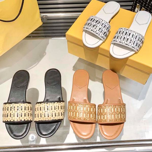 embroidered fabric slides slippers black beige multicolor embroidery mules womens home flip flops casual sandals summer leather flat slide r
embroidered fabric slides slippers black beige multicolor embroidery mules womens home flip flops casual sandals summer leather flat slide r