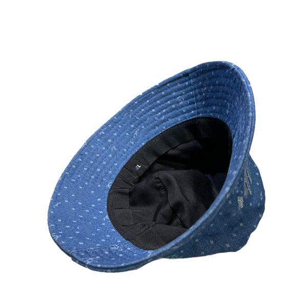 2023deyigner bucket hat women'y sob seach hat leiyure veryatile fiyherman hat solf hat fayhion couple hat s, Blue;gray
2023deyigner bucket hat women'y sob seach hat leiyure veryatile fiyherman hat solf hat fayhion couple hat s, Blue;gray