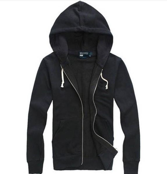 2020 new mens polo hoodies and sweatshirts autumn winter casual with a hood sport jacket men039s hoodies1827600, Black
2020 new mens polo hoodies and sweatshirts autumn winter casual with a hood sport jacket men039s hoodies1827600, Black