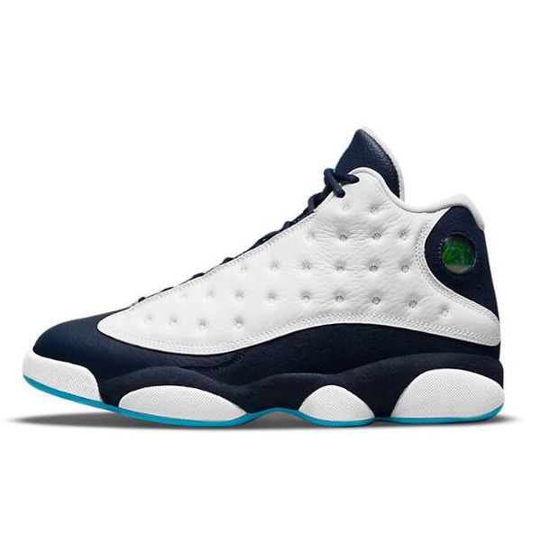 2023 new men outdoor shoes running shoes designer trainers fashion blue black green basalt sneakers
2023 new men outdoor shoes running shoes designer trainers fashion blue black green basalt sneakers