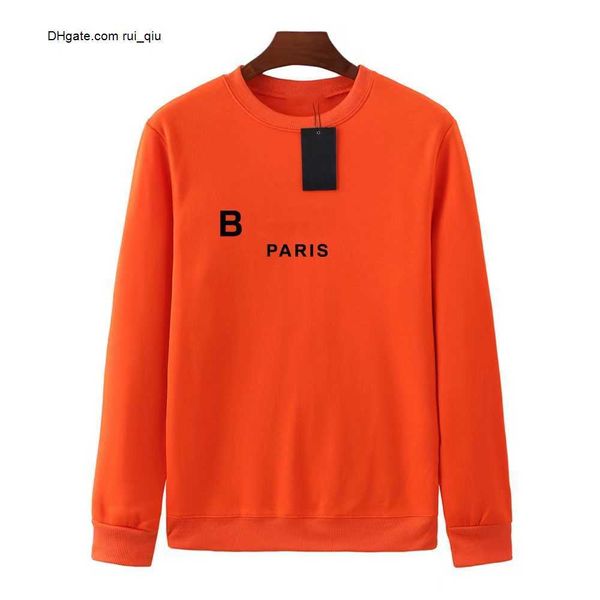 designer fashion sweater hoodie brand mens hoodies pattern print stylist women style pullover grid drew size s-3xlstreet cotton yellow, Black
designer fashion sweater hoodie brand mens hoodies pattern print stylist women style pullover grid drew size s-3xlstreet cotton yellow, Black
