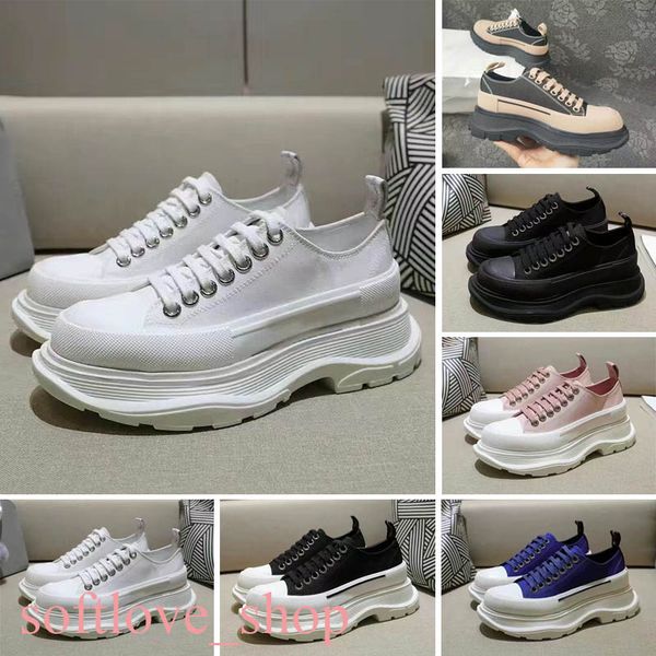 2022 trending canvas casual shoes women platform sneakers outdoor trainers triple black white red pink outdoor classic girls luxury designer
2022 trending canvas casual shoes women platform sneakers outdoor trainers triple black white red pink outdoor classic girls luxury designer