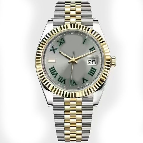distinctive designer watchs automatic watch movement fashion iced out reloj 28 31 36 41mm stainless steel strap wristwatch with diamond sb03, Slivery;brown
distinctive designer watchs automatic watch movement fashion iced out reloj 28 31 36 41mm stainless steel strap wristwatch with diamond sb03, Slivery;brown