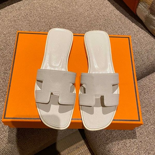 women brand sandals designer slippers flat flip flops crocodile skin slides ladies beach sandal summer with box, Black
women brand sandals designer slippers flat flip flops crocodile skin slides ladies beach sandal summer with box, Black