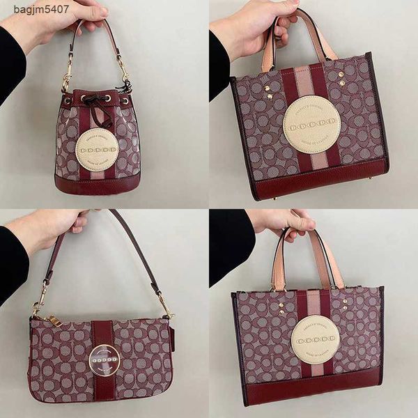 2023new fashion bags 70% factory direct sales wholesale retailnew macarontot armpit bucket half moon phone portable one shoulder canvas wome
2023new fashion bags 70% factory direct sales wholesale retailnew macarontot armpit bucket half moon phone portable one shoulder canvas wome