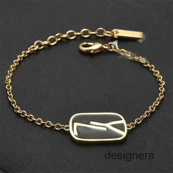 bracelet, earrings & necklace women designer earrings luxury designer jewelry men bracelets chain fashion necklace a set of packaging weddin, Black
bracelet, earrings & necklace women designer earrings luxury designer jewelry men bracelets chain fashion necklace a set of packaging weddin, Black