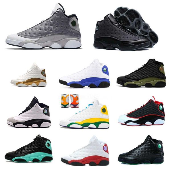 jumpman 13 designer flint mens basketball shoes french university blue black cat bred court purple del sol starfish he got game hyper royal
jumpman 13 designer flint mens basketball shoes french university blue black cat bred court purple del sol starfish he got game hyper royal