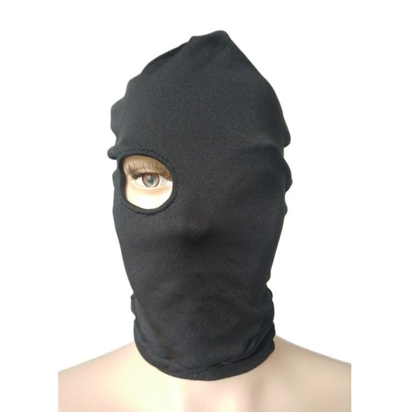 costume accessories hood halloween masks cosplay costumes spandex hood open an eye zentai costumes party accessories, Silver
costume accessories hood halloween masks cosplay costumes spandex hood open an eye zentai costumes party accessories, Silver