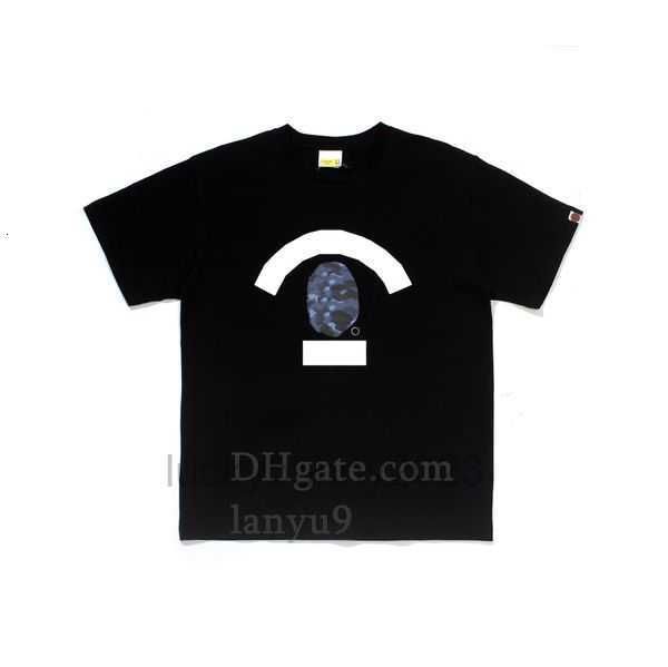 mens t shirts camouflage -shirts summer fashion crew neck ees designer streetwear asian size m-3xl black 205uej, White;black
mens t shirts camouflage -shirts summer fashion crew neck ees designer streetwear asian size m-3xl black 205uej, White;black