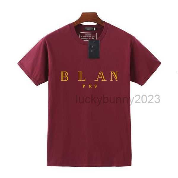 2023 mens t shirt fashion men women designers clothing quality short sleeve casual loose man tee woman size xs-xxl 10u8cs, White;black
2023 mens t shirt fashion men women designers clothing quality short sleeve casual loose man tee woman size xs-xxl 10u8cs, White;black
