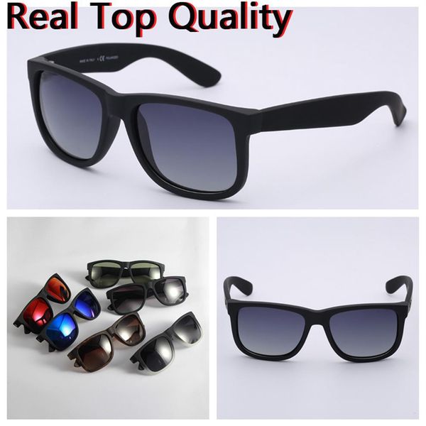 fashion justin sunglasses mens sunglass polarized lenses womens sun glasses des lunettes de soleil with leather case cloth and re259h, White;black
fashion justin sunglasses mens sunglass polarized lenses womens sun glasses des lunettes de soleil with leather case cloth and re259h, White;black