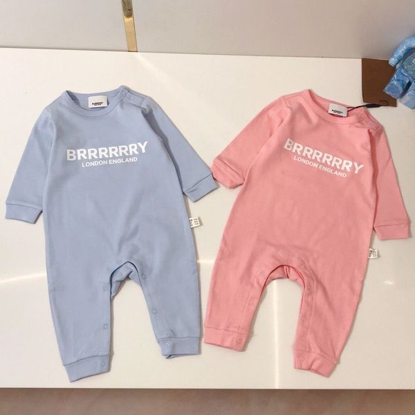baby newborn summer rompers clothes infant new born romper girl designer bear brand letter costume overalls clothes jumpsuit kids bodysuit f, Blue
baby newborn summer rompers clothes infant new born romper girl designer bear brand letter costume overalls clothes jumpsuit kids bodysuit f, Blue