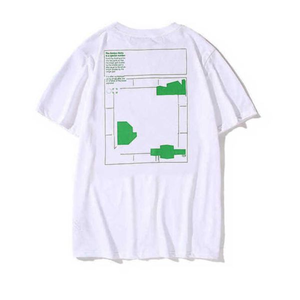 fashion luxury offs men's t shirt designer brand t-shirts back arrow x letters print women t-shirt casual tees hip hop short sleeve co, White;black
fashion luxury offs men's t shirt designer brand t-shirts back arrow x letters print women t-shirt casual tees hip hop short sleeve co, White;black