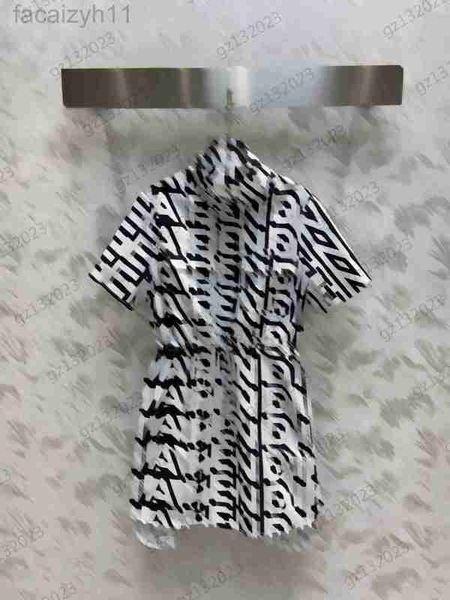 dresses fashion brand car roller type letter print short sleeve dress chest pocket design drawstring elastic waist personality women clothin, Black;gray
dresses fashion brand car roller type letter print short sleeve dress chest pocket design drawstring elastic waist personality women clothin, Black;gray
