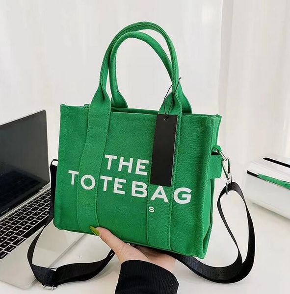 designer the tote bag women handbag shoulder bag mini leahter canvas crossbody shopping luxury fashion totes bags marc handbags, Black;red
designer the tote bag women handbag shoulder bag mini leahter canvas crossbody shopping luxury fashion totes bags marc handbags, Black;red