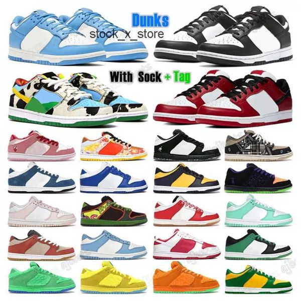 mens womens shoes designer sneakers white black grey fog unc coast syracuse vintage navy valerian casual jogging walking fashion dunks
mens womens shoes designer sneakers white black grey fog unc coast syracuse vintage navy valerian casual jogging walking fashion dunks