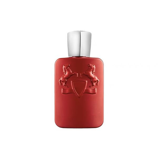 parfums de marly man fragrance perfume 125ml pegasus kalan layton royal essence 1743 spray long lasting fragrance for him delivery
parfums de marly man fragrance perfume 125ml pegasus kalan layton royal essence 1743 spray long lasting fragrance for him delivery
