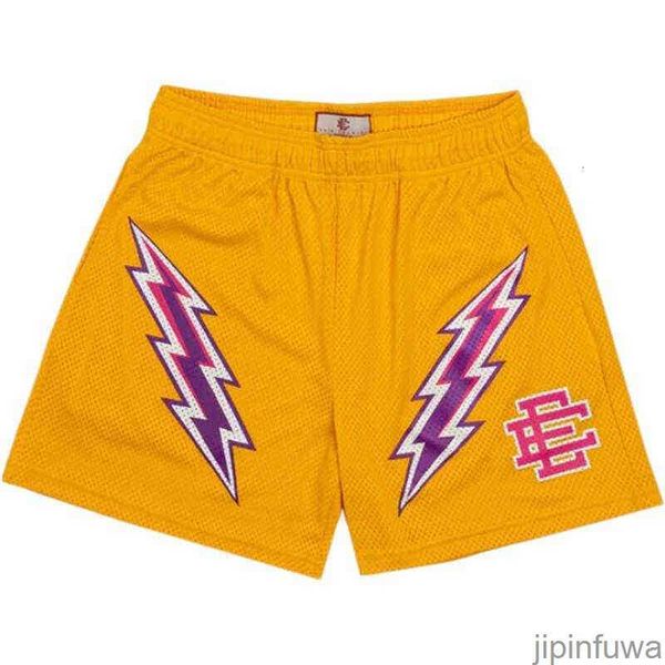 summer mens fashion brand ee basic shorts eric emanuel casual mesh short newyork city skyline designers gym running fitness beach loose yseg, White;black
summer mens fashion brand ee basic shorts eric emanuel casual mesh short newyork city skyline designers gym running fitness beach loose yseg, White;black