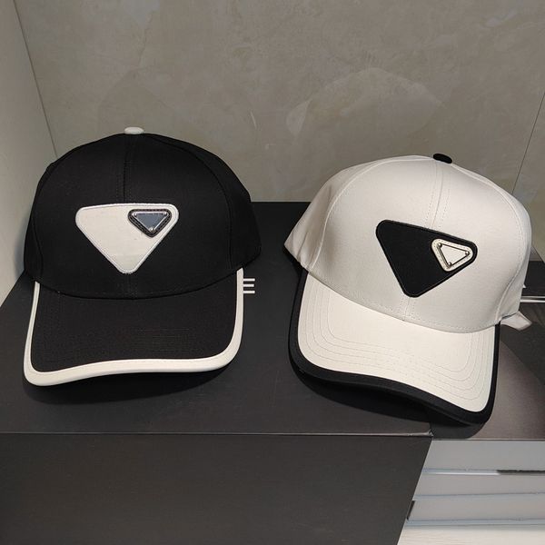 fashion ball cap men designer baseball hat luxury caps adjustable hats street fitted fashion sports casquette embroidery high quality, Blue;gray
fashion ball cap men designer baseball hat luxury caps adjustable hats street fitted fashion sports casquette embroidery high quality, Blue;gray