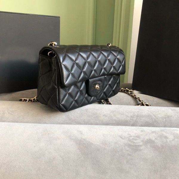 black channel shoulder crossbody flap bag luxury handbag for women pink genuine leather tan handbags coin purse shopping small tote wallet o
black channel shoulder crossbody flap bag luxury handbag for women pink genuine leather tan handbags coin purse shopping small tote wallet o