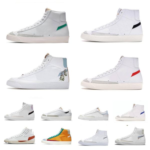 blazer mid 77 casual sports shoes vintage jumbo mens women trainers blazers og black white red indigo green summit arctic punch sail gum des
blazer mid 77 casual sports shoes vintage jumbo mens women trainers blazers og black white red indigo green summit arctic punch sail gum des
