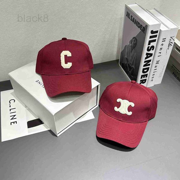 ball caps designer hat baseball male spring summer duck tongue female sunshade showing a little tide zqm6, Blue;gray
ball caps designer hat baseball male spring summer duck tongue female sunshade showing a little tide zqm6, Blue;gray