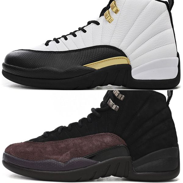 shoes outdoor men 12s xii 12 sneakers stealth balck taxi royalty playoffs flu game eastside golf x out the mud a ma maniere sp sport trainer
shoes outdoor men 12s xii 12 sneakers stealth balck taxi royalty playoffs flu game eastside golf x out the mud a ma maniere sp sport trainer