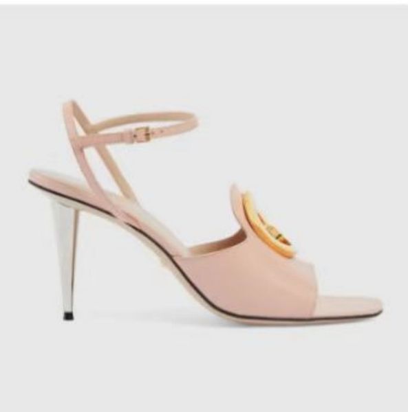 shoes slippers designer blondie luxury sandal women flip flops genuine leather slides metal chain ladies with 35-42
shoes slippers designer blondie luxury sandal women flip flops genuine leather slides metal chain ladies with 35-42