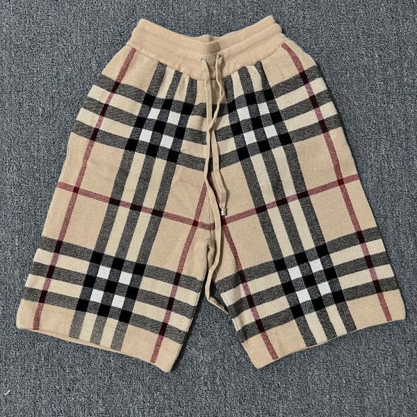 fashion designer men's shorts cotton wool elastic drawstring shorts casual european and american hip hop street style asian size m-3xl, White;black
fashion designer men's shorts cotton wool elastic drawstring shorts casual european and american hip hop street style asian size m-3xl, White;black